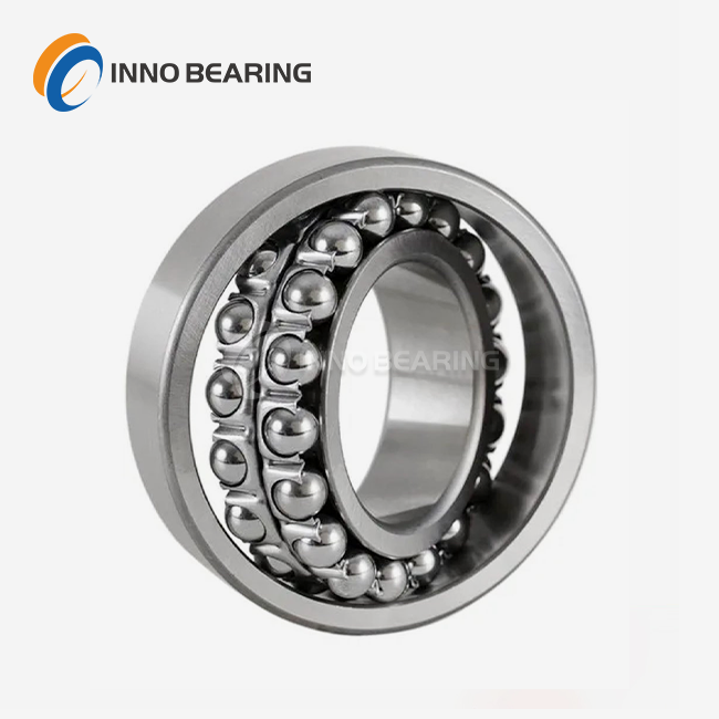 1313 bearing